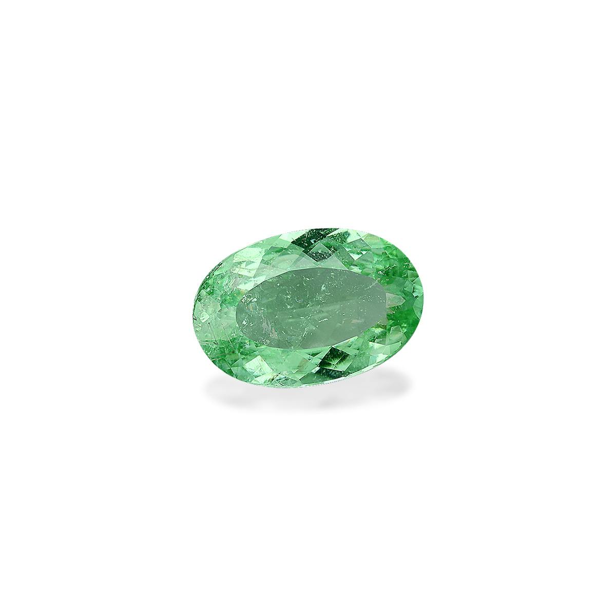 Paraiba Tourmaline 7.30 ct